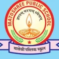 Matoshree School